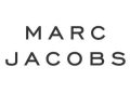 Marc Jacobs Diskontný Obchod